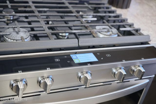 183 STARNBERG Court, St. Augustine, FL 32095