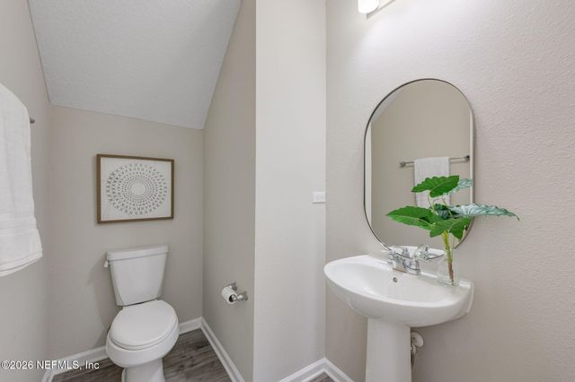 183 STARNBERG Court, St. Augustine, FL 32095