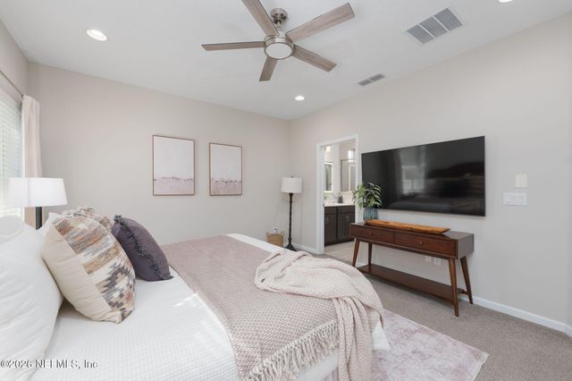 183 STARNBERG Court, St. Augustine, FL 32095