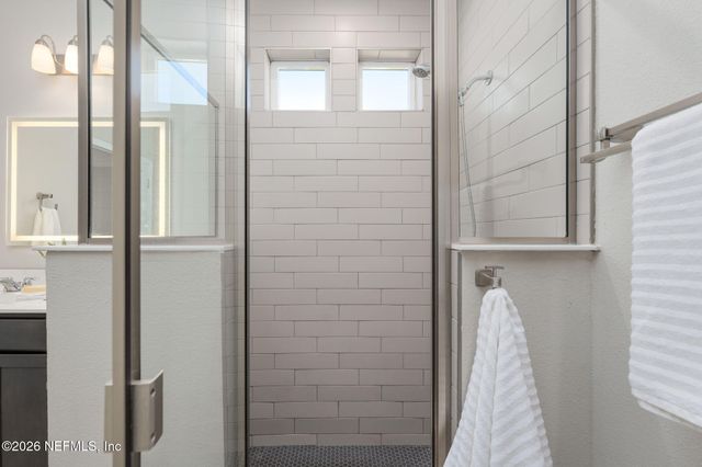 183 STARNBERG Court, St. Augustine, FL 32095