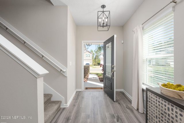 183 STARNBERG Court, St. Augustine, FL 32095