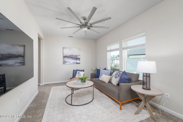 183 STARNBERG Court, St. Augustine, FL 32095