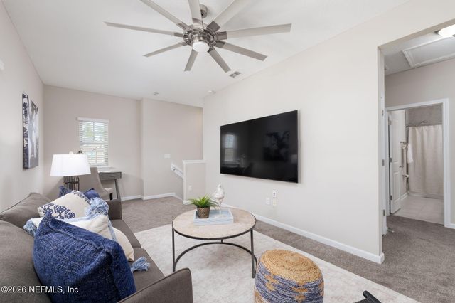 183 STARNBERG Court, St. Augustine, FL 32095