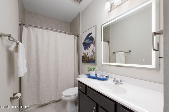 183 STARNBERG Court, St. Augustine, FL 32095