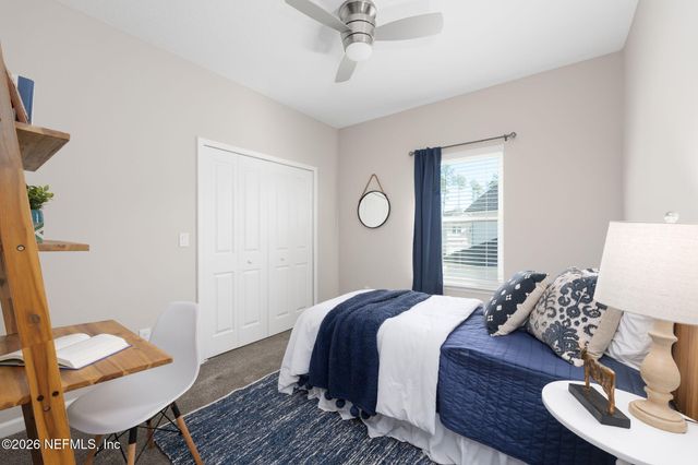 183 STARNBERG Court, St. Augustine, FL 32095