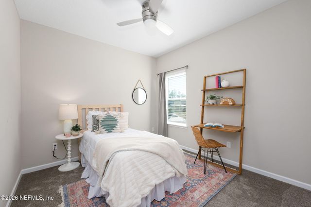 183 STARNBERG Court, St. Augustine, FL 32095