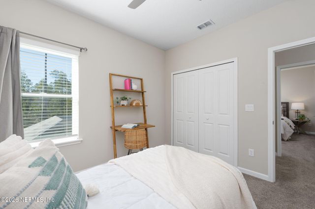 183 STARNBERG Court, St. Augustine, FL 32095