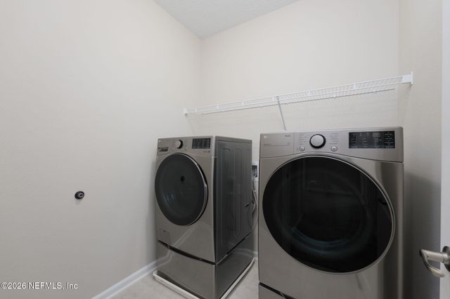 183 STARNBERG Court, St. Augustine, FL 32095