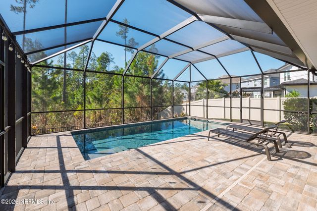 183 STARNBERG Court, St. Augustine, FL 32095