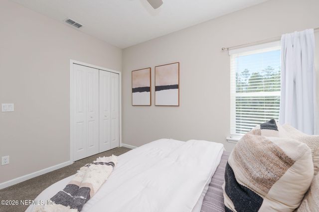 183 STARNBERG Court, St. Augustine, FL 32095