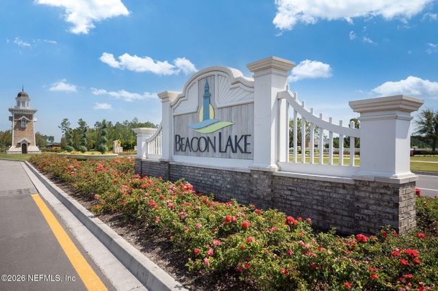 183 STARNBERG Court, St. Augustine, FL 32095