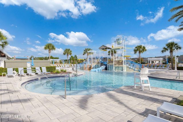 183 STARNBERG Court, St. Augustine, FL 32095