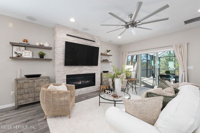 183 STARNBERG Court, St. Augustine, FL 32095