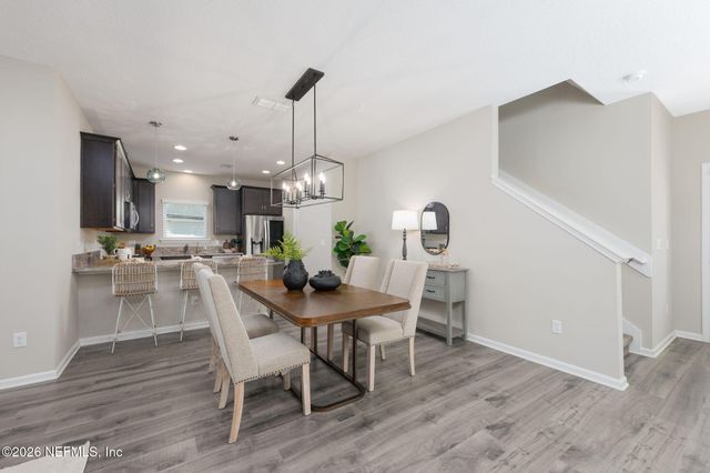 183 STARNBERG Court, St. Augustine, FL 32095