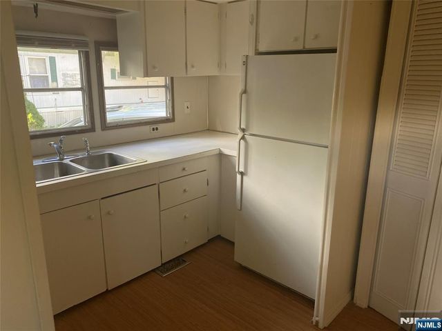 600 - 127 PULIS Avenue, Mahwah, NJ 07430