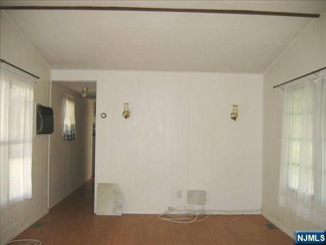 600 - 127 PULIS Avenue, Mahwah, NJ 07430