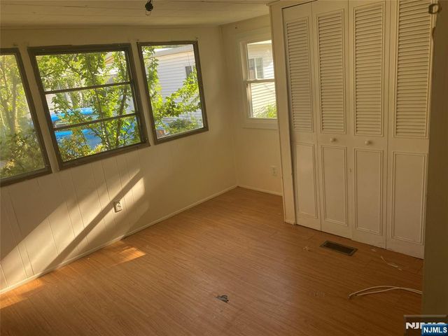 600 - 127 PULIS Avenue, Mahwah, NJ 07430