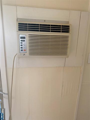 600 - 127 PULIS Avenue, Mahwah, NJ 07430