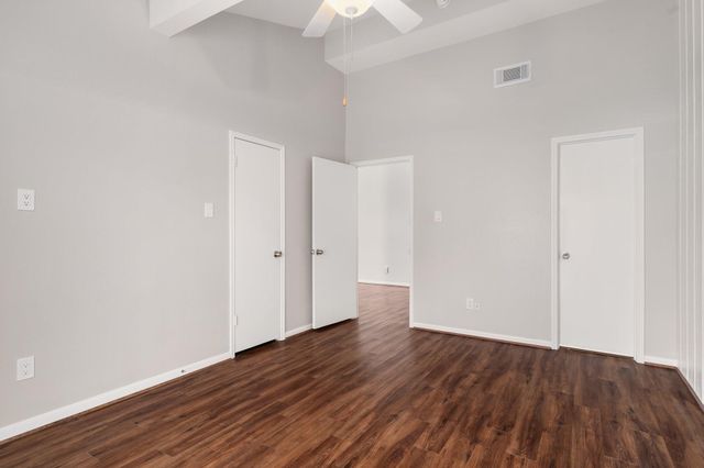 64 April Village, Montgomery, TX 77356