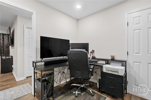 116 Oak Street, Rincon, GA 31326