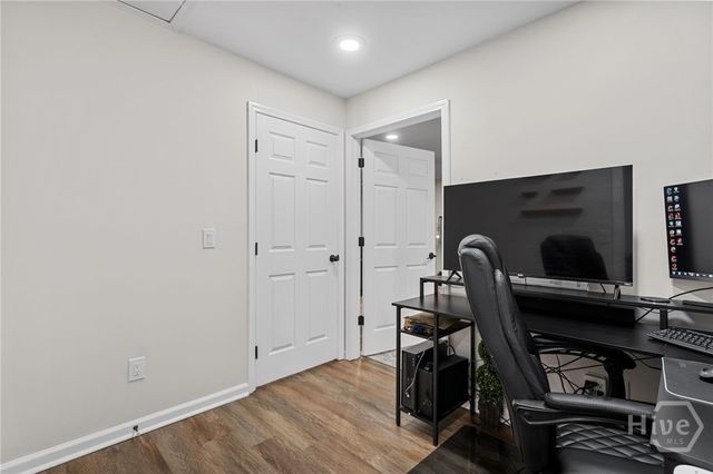 116 Oak Street, Rincon, GA 31326