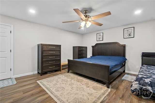 116 Oak Street, Rincon, GA 31326