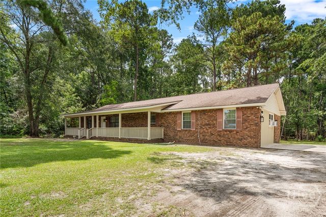 116 Oak Street, Rincon, GA 31326