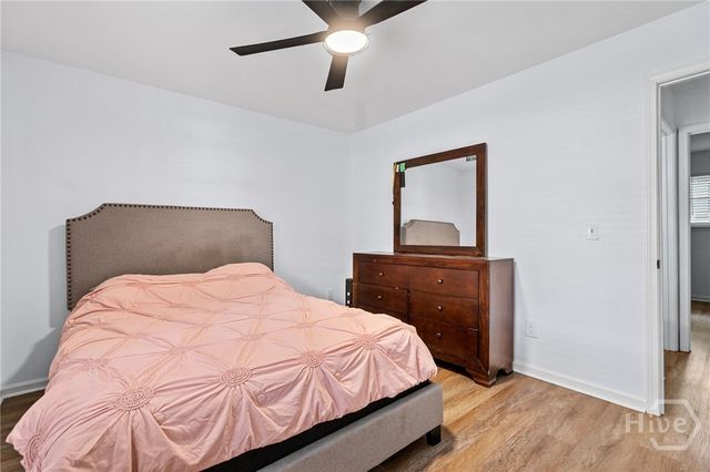 116 Oak Street, Rincon, GA 31326