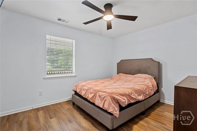 116 Oak Street, Rincon, GA 31326
