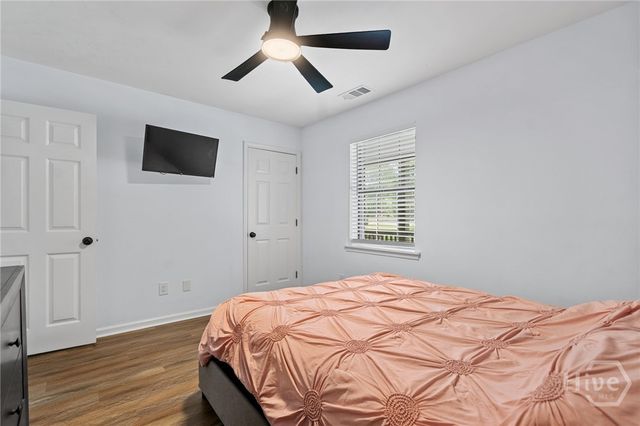 116 Oak Street, Rincon, GA 31326