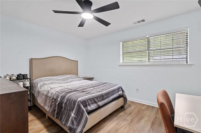 116 Oak Street, Rincon, GA 31326