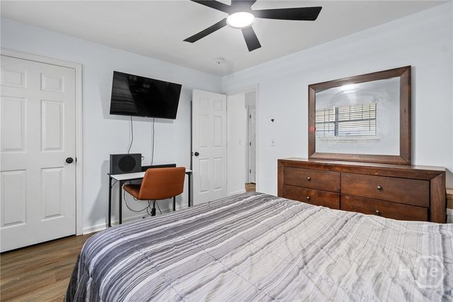 116 Oak Street, Rincon, GA 31326
