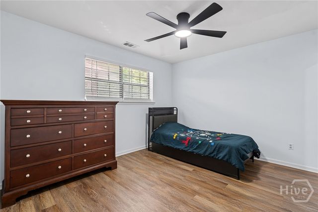 116 Oak Street, Rincon, GA 31326
