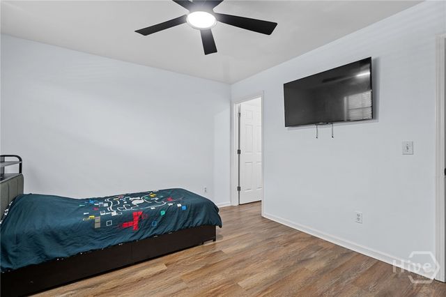 116 Oak Street, Rincon, GA 31326