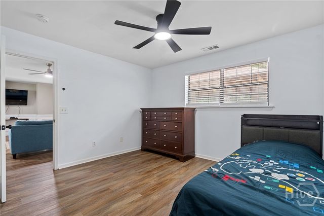 116 Oak Street, Rincon, GA 31326