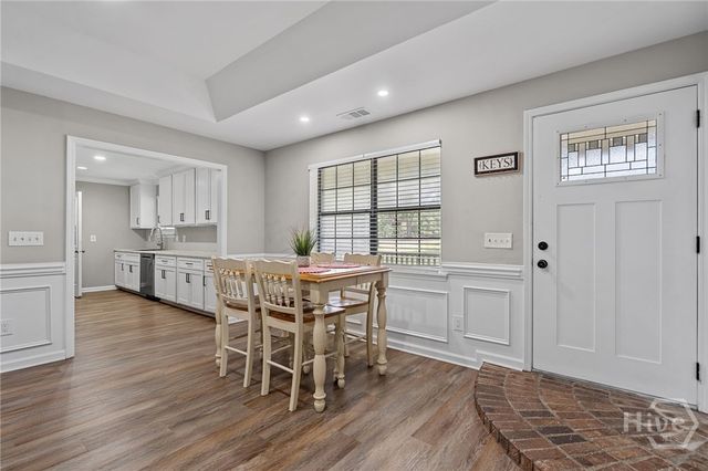 116 Oak Street, Rincon, GA 31326