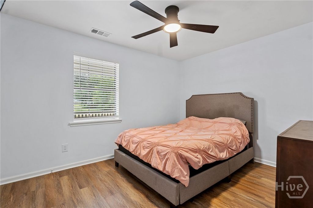 Image 22 of property listing at 116 Oak Street, Rincon, GA 31326