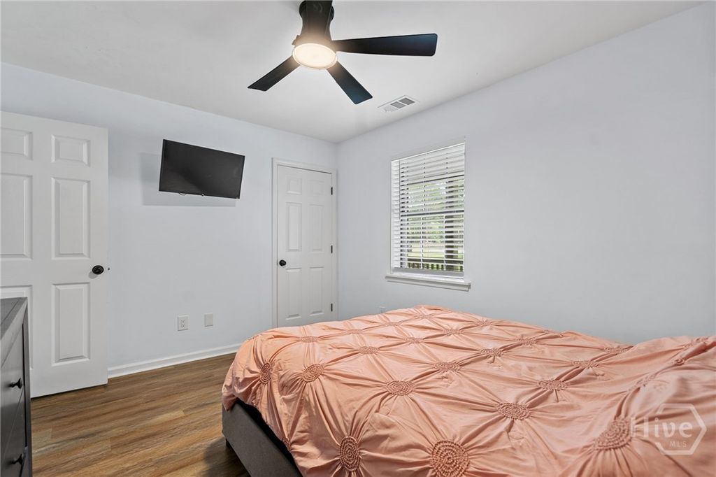 Image 23 of property listing at 116 Oak Street, Rincon, GA 31326