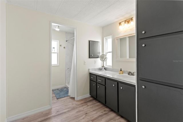 5619 BAYSHORE ROAD 240, Palmetto, FL 34221