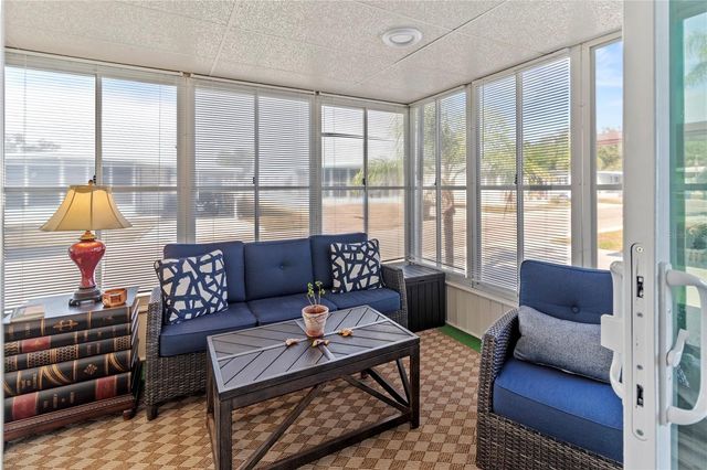 5619 BAYSHORE ROAD 240, Palmetto, FL 34221