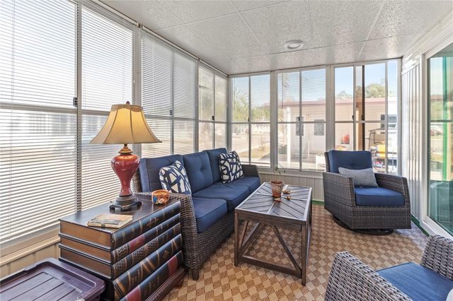 5619 BAYSHORE ROAD 240, Palmetto, FL 34221