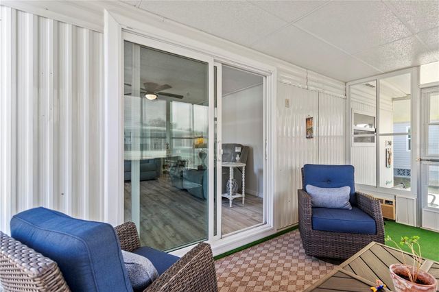 5619 BAYSHORE ROAD 240, Palmetto, FL 34221