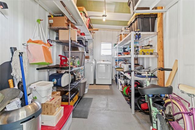 5619 BAYSHORE ROAD 240, Palmetto, FL 34221