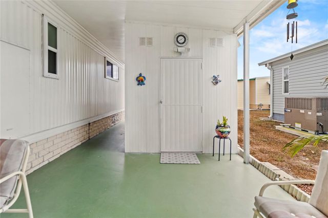 5619 BAYSHORE ROAD 240, Palmetto, FL 34221