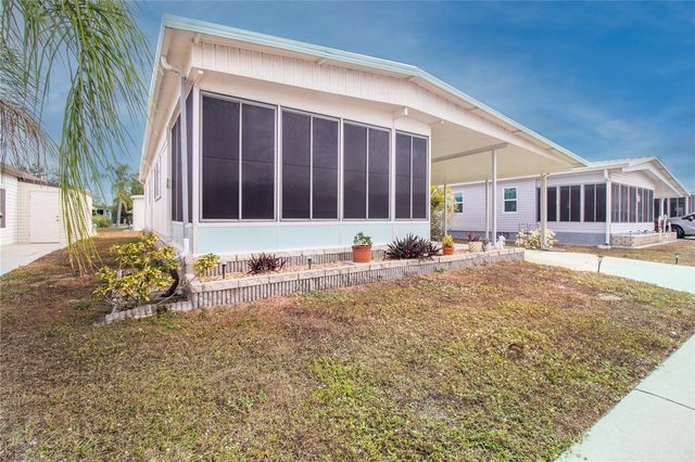 5619 BAYSHORE ROAD 240, Palmetto, FL 34221