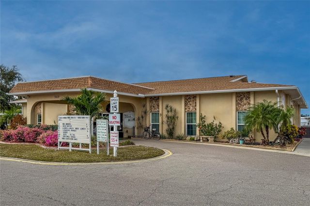 5619 BAYSHORE ROAD 240, Palmetto, FL 34221