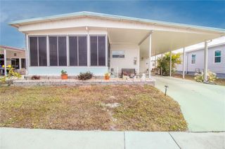 5619 BAYSHORE ROAD 240, Palmetto, FL 34221