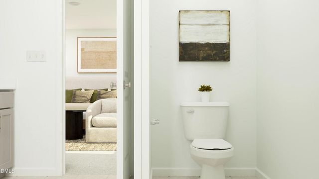 192 Redford Place Drive, Rolesville, NC 27571