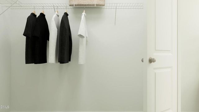 192 Redford Place Drive, Rolesville, NC 27571