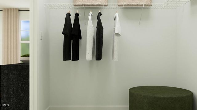 192 Redford Place Drive, Rolesville, NC 27571